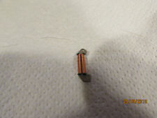 Seiko 7546 / 7548 / 7549 / 7550 Coil / Bobina Part Number 4002.750