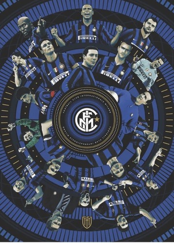 These football times magazine - football,