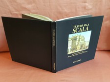 Pasi Mario Lupo Giulio