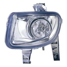FARO FENDINEBBIA FIAT GRANDE