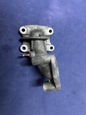 Collettore di aspirazione