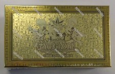 Konami Yu Gi Oh ITALIANO NUOVO