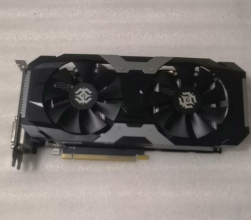 Zotac geforce gtx1050ti - geforce,