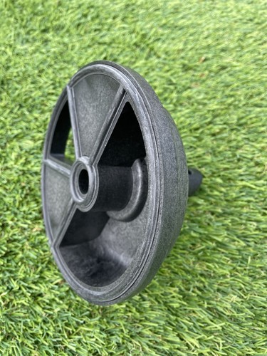 Waterco valvola multi - valvola, porta