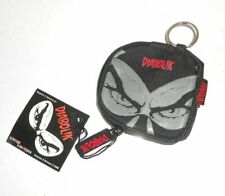 Diabolik Porta Monete Gadget