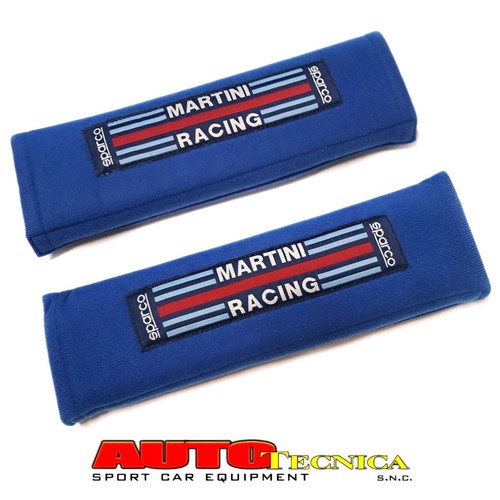 Coppia cuscinetti cintura - cuscinetti,