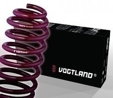 Vogtland KIT molle assetto