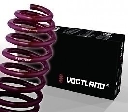 Vogtland kit molle assetto - vogtland,