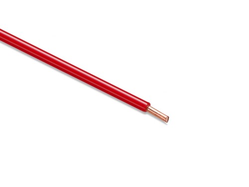 Neotech soct solid core - neotech,