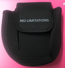 Borsa mulinello Van Staal in