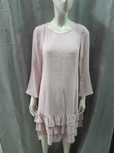 Abito donna twin - abito, taglia