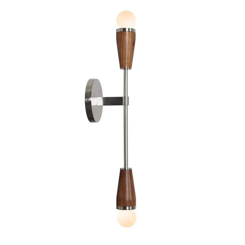 Applique ottone con - applique,
