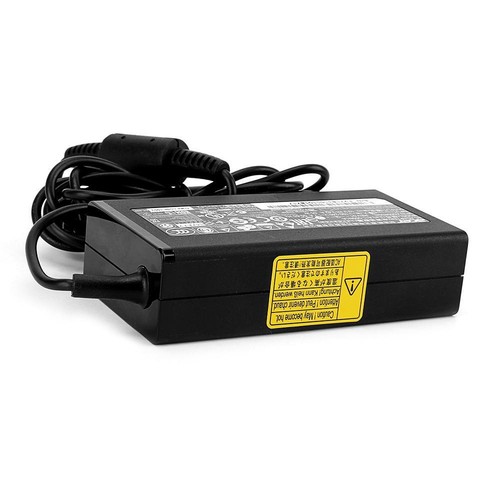 Acer 1mm 19v - 3.0/1.1mm, 3.42a