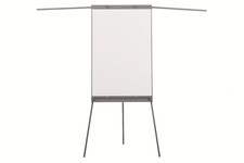 LAVAGNA PORTABLOCCO SCRIVIBILE