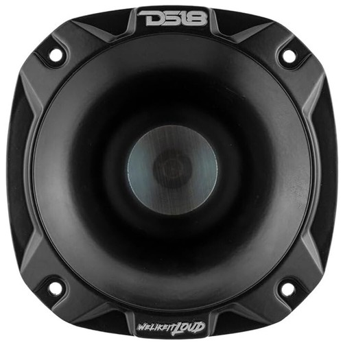 Ds18 pro dkh1s driver a - ds18,