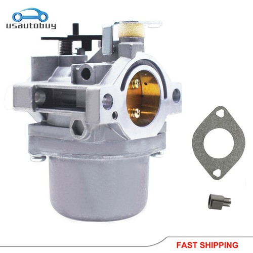 Carburatore carb per motore - carb,