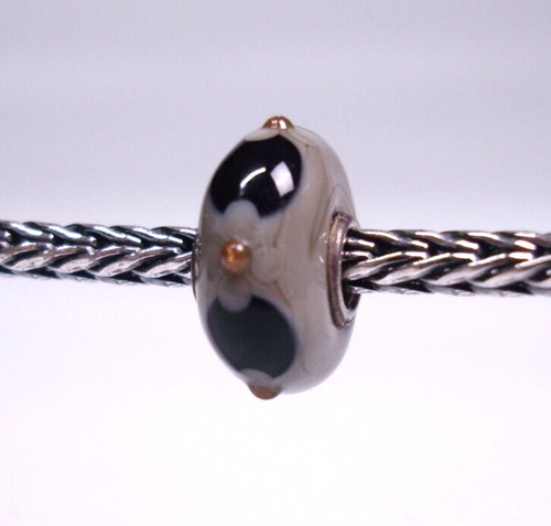 Trollbeads ooak u149 - ooak,
