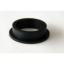 INTEX 11228 Guarnizione Pompa