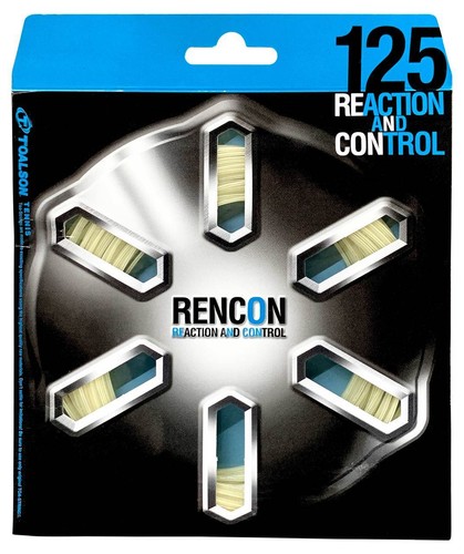 Toalson rencon set - toalson,