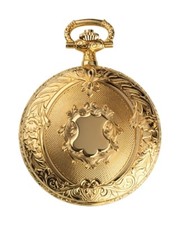 17113 PLAC. ORO DORATO PERSEO