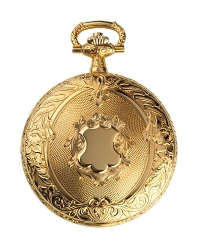 17113 plac oro dorato - 17113,
