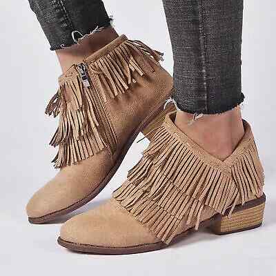 Stivale donna tacco - , basso