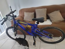 Mens Bicycle 26 inch Mountain