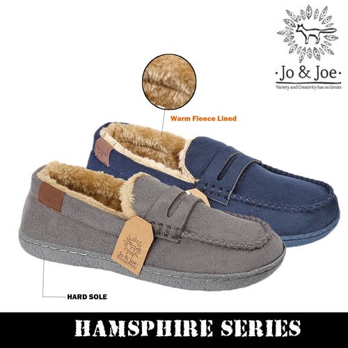 Mocassino bambino neonato