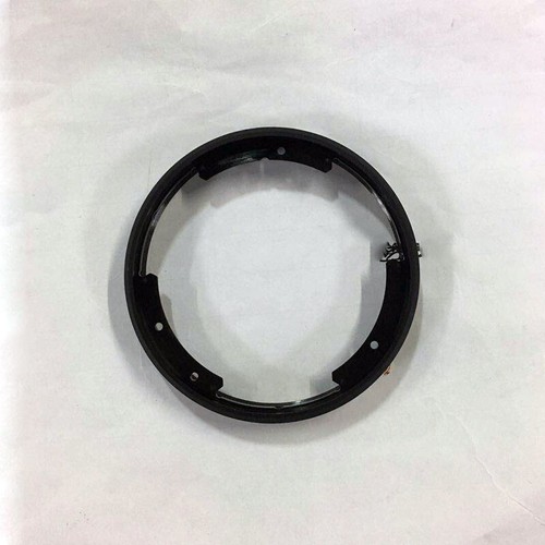Anello vite filtro anteriore
