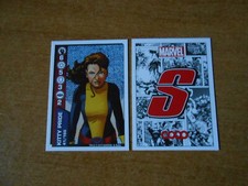 FIGURINA CARDS E' TEMPO DI