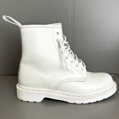 Martens 1460 mono - dr.,