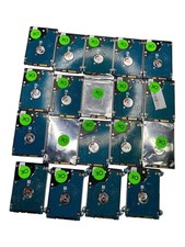 One Seagate Laptop Thin HD