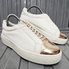 Steve Madden Bertie Matalic