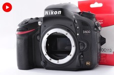 [Ecc + 4] Fotocamera reflex