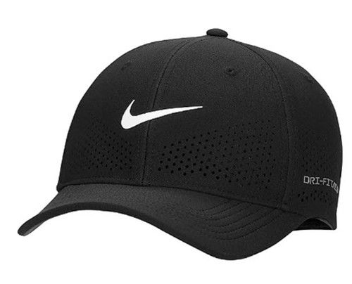 Nike dri fit adv - nike,