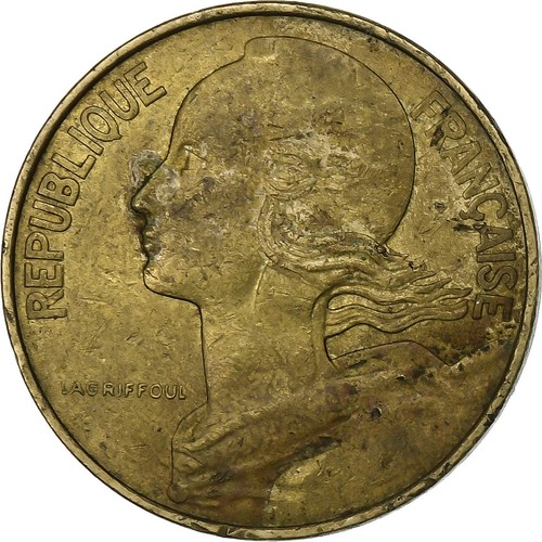 1222583 francia 10 - [#1222583],