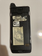 Middle Frame Alloggio Centrale Telaio Motorola Microtac Pro Scocca Originale