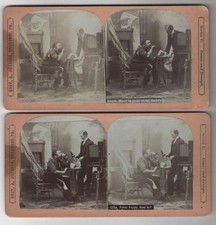 PHOTOGRAPHICA SV - Lotto 2