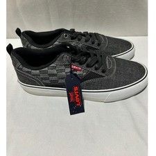 Sneakers uomo levis - uomo,