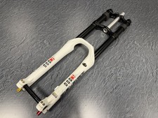 Forcelle Marzocchi 888 RC 26"
