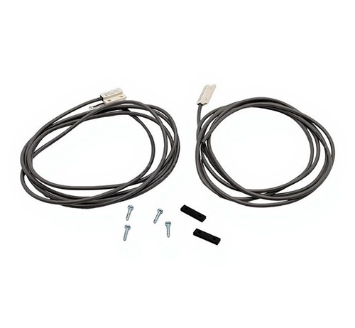 Bft kit sensori finecorsa per - kit,