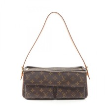 Borsa a tracolla Louis Vuitton