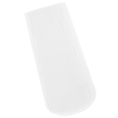 Vaso per fiori moderno - fiori,
