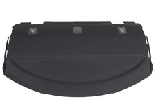 Mercedes cla220d cappelliera - cla220d,