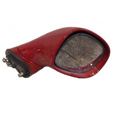 Specchietto retrovisore anteriore destro Honda CRX Del Sol 1993-1998