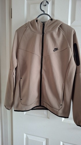 Nike sportswear tech - sportswear,
