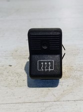 Pulsante Lada Niva Lunotto