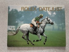 De 1.1991 Rolex Datejust