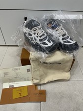 Louis Vuitton Skate