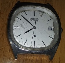 Orologio seiko per parti - per, di